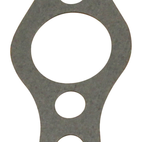 ALL87230-10.jpg
