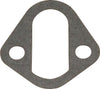 ALL87236.jpg