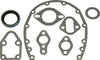 ALL87240.jpg