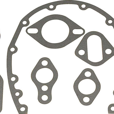 ALL87240.jpg