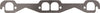 ALL87266.jpg