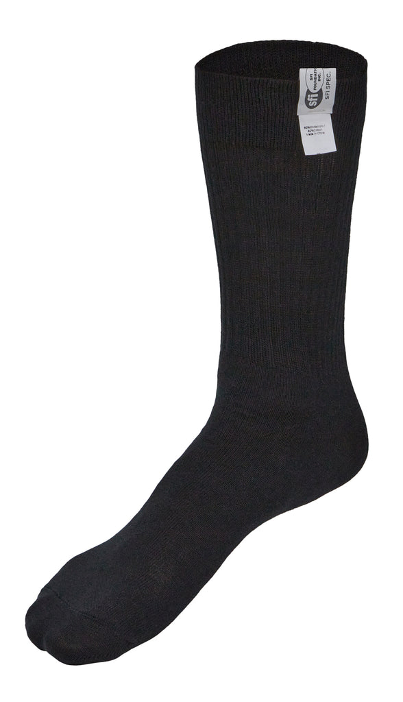 ALL926411.jpg