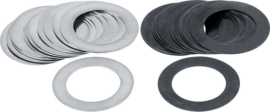 ALL96505.jpg