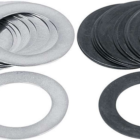 ALL96506.jpg