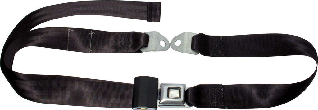 ALL98110.jpg