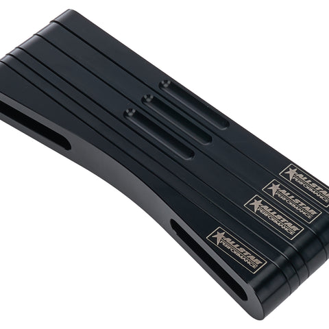 ALL98140.jpg