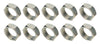 ALL99052-10.jpg