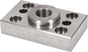 ALL99174.jpg