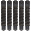 ALL99491.jpg