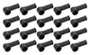 ALL99501.jpg