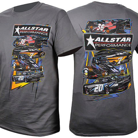 ALL99901XL.jpg