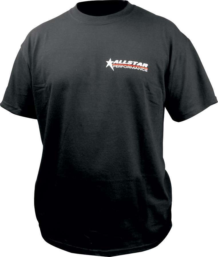 ALL99902XXL.jpg