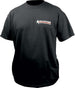 ALL99902XXL.jpg