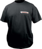 ALL99902XXXL.jpg