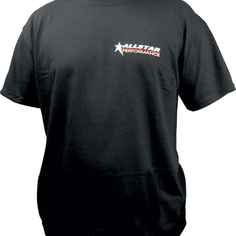 ALL99902XXXL.jpg