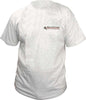 ALL99906L.jpg