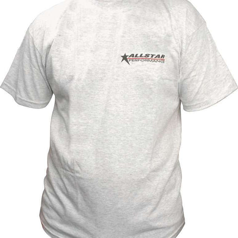 ALL99906XXL.jpg