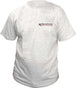ALL99906XXXL.jpg