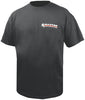 ALL99907XL.jpg