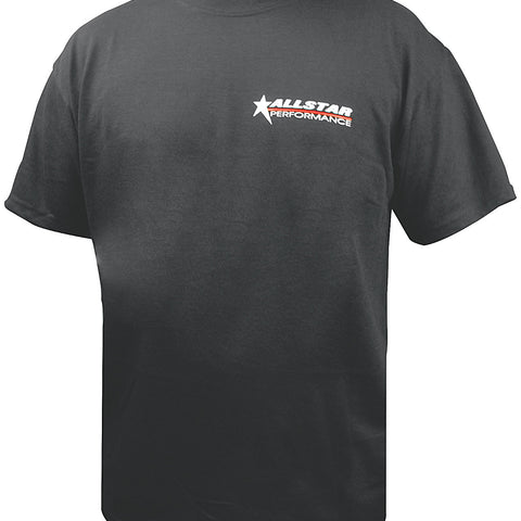 ALL99907XXXL.jpg