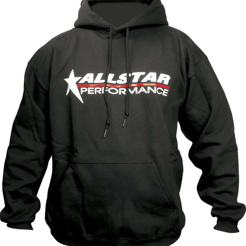 ALL99913XXL.jpg