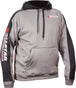 ALL99916XXL.jpg