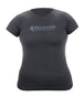 ALL99921XXL.jpg