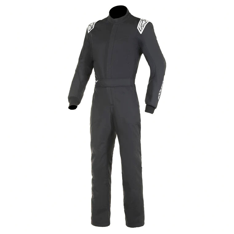 ALP3350524-12-64.jpg