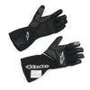 ALP3550226-12-2XL.jpg