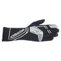 ALP3551624-10-XL.jpg