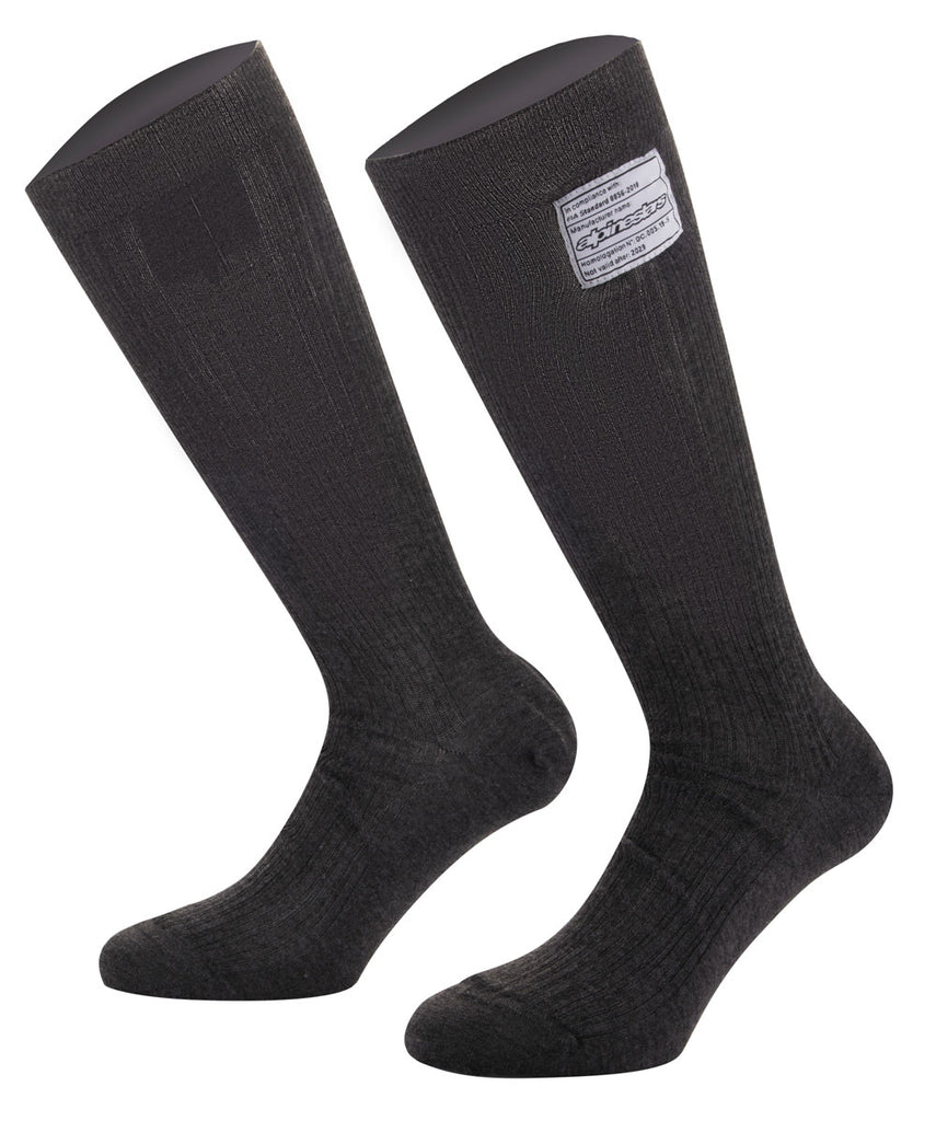 ALP4704021-10-XL.jpg