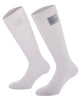 ALP4704021-20-XL.jpg