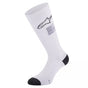 ALP4704323-20-XL.jpg