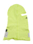 ALP4750126-55-OS.jpg