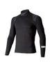 ALP4750325-10-XXL.jpg