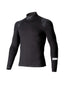 ALP4750325-10-XXL.jpg