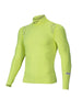 ALP4750325-55-XXL.jpg
