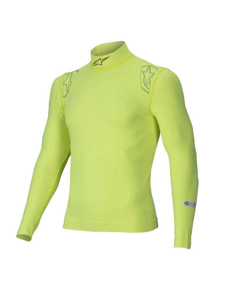 ALP4750325-55-XXL.jpg