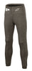 ALP4754720-1112-XXL.jpg