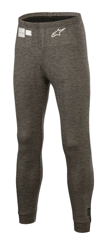 ALP4754720-1112-XXL.jpg