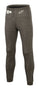 ALP4754720-1112-XXL.jpg