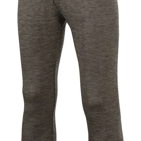 ALP4754720-1112-XXL.jpg