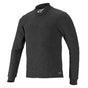 ALP4757024-10-XXL.jpg