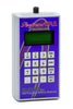 ALTPA2.jpg