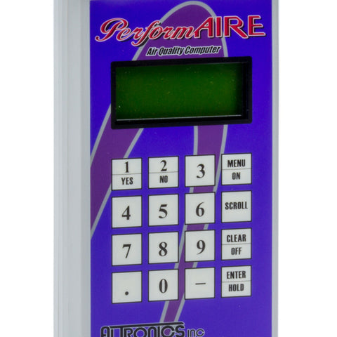 ALTPA2.jpg