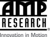 AMP100.jpg