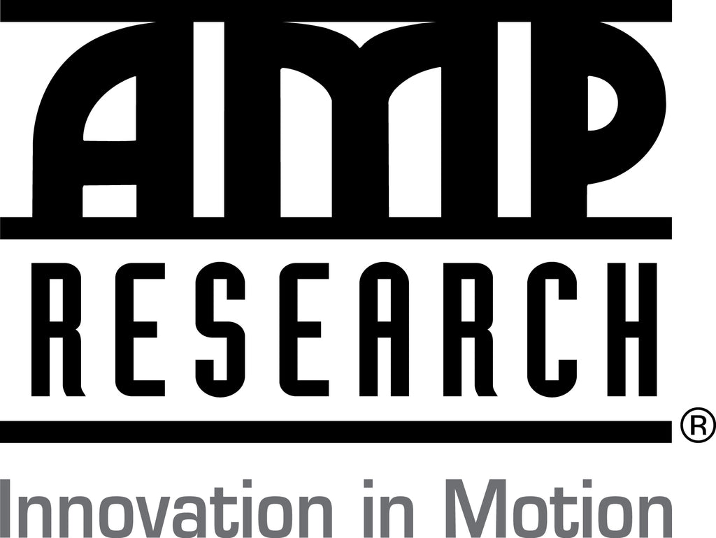 AMP100.jpg