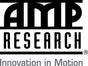 AMP100.jpg
