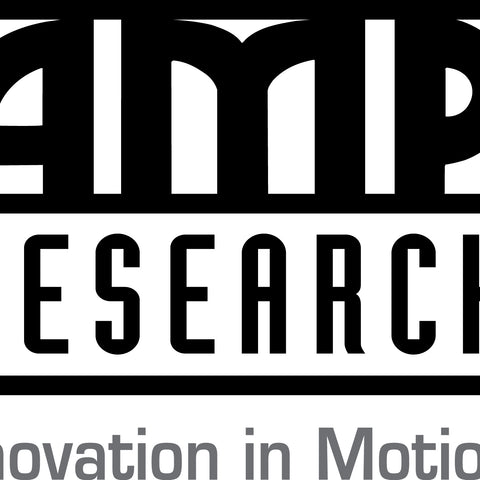 AMP100.jpg
