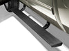 AMP75126-01A.jpg